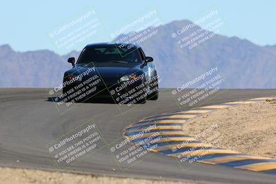 media/Mar-11-2022-Touge2Track (Fri) [[b945586ad5]]/Intermediate/Session 4/Turn 12/